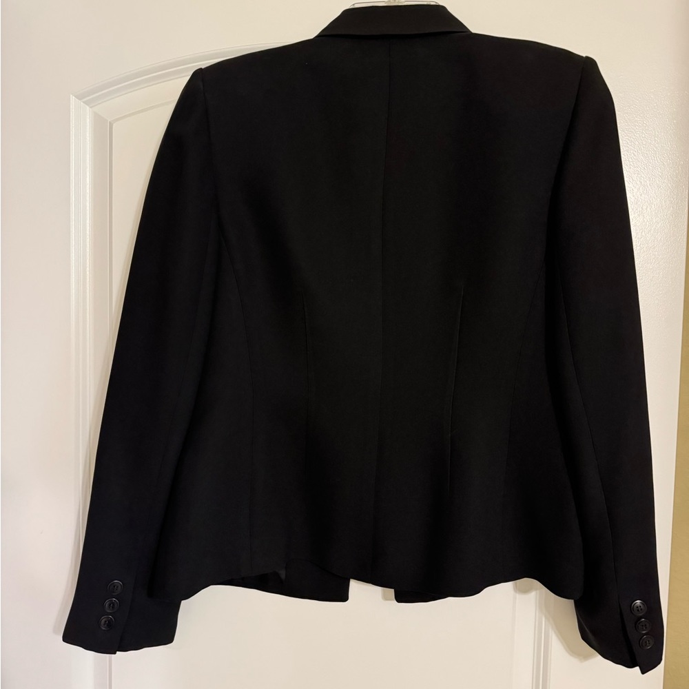 Cashel Corner Collectibles Suit Jacket